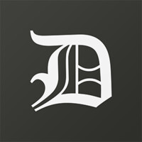 Studio Dependance logo - Similar company to Proost Venue