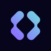RELYY AI logo - Similar company to Muddy Gecko