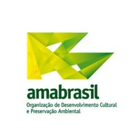 Ama Brasil logo - Similar company to Ama Brasil