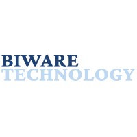 BiWare Technology logo - Similar company to Solusso