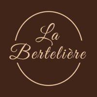 Hôtel La Bertelière - The Originals Relais logo - Similar company to Proact Solutions