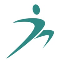 Neuroform logo - Similar company to Neuroform Aps