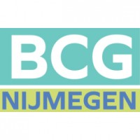 BCG Nijmegen logo - Similar company to Bonvin