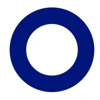 Brillinger Ottobock Care logo - Similar company to Otn Implants