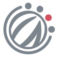 DiasporAfrica Club logo - Similar company to Wolf'S Den Engineering