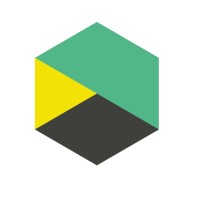 JobChakra logo - Similar company to First American Resources