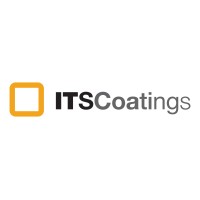 ITS Coatings Pvt Ltd India logo - Similar company to Dr.Borewell
