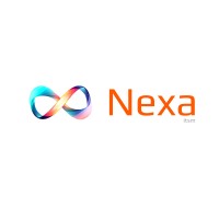 Nexa.itsm logo - Similar company to Mproof