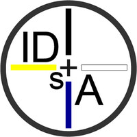 Indigenous Design Studio + Architecture, LLC logo - Similar company to Roma Architecture