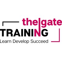 Thelgate Training Ltd logo - Similar company to Mmi Engineering