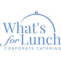 What's For Lunch Corporate Catering logo - Similar company to What'S For Lunch!