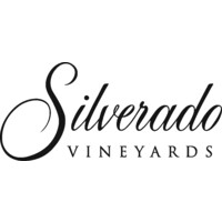 Silverado Vineyards logo - Similar company to Drop Point Automation