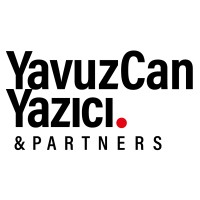 YAVUZCANYAZICI&PARTNERS logo - Similar company to Connect4Tech