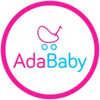 Adababy S.L. logo - Similar company to Limpiu