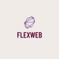 FlexWeb logo - Similar company to Coflex Packaging
