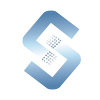 Sinomags Electronic Technology Co., Ltd. logo - Similar company to Matesy Gmbh