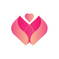 Ananda Dating logo - Similar company to Big Dream Labs