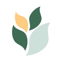 SOFRA Conseil logo - Similar company to Vitamin