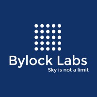 Bylock Labs logo - Similar company to Sheilex
