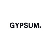 GYPSUM logo - Similar company to Prepway Abroad