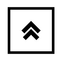 Level-Up Consulting logo - Similar company to Barrena Branding