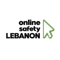 Online Safety