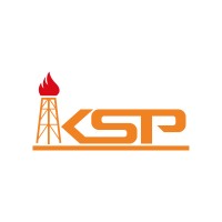 Kamarej Sanaat logo - Similar company to Pumpxp