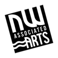 Northwest Associated Arts