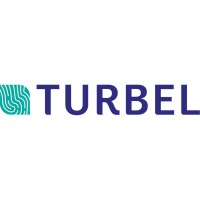 TURBEL logo - Similar company to Bosta