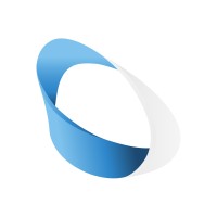Redira logo - Similar company to Topstate Trainingen
