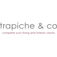 Trapiche & Co Ab