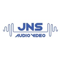 JNS Audio Video logo - Similar company to Audio Video Solutions
