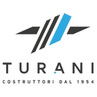 TURANI COSTRUZIONI EDILI S.R.L. logo - Similar company to Impresa Bsc S.R.L.