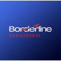 Borderline Innovations logo - Similar company to Techatech