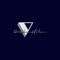 Dreikantfilm logo - Similar company to Ben.