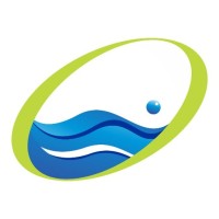 PDAM Surya Sembada logo - Similar company to M-Fest Itb