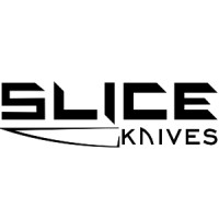 Slice Knives logo - Similar company to Servasport