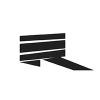 Reflection Music Group logo - Similar company to Rapzilla.Com