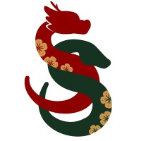S&S Oriental Grocery
