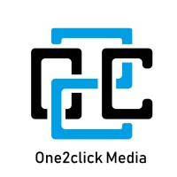 One2click Media