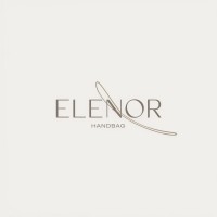 Elenor Bags logo - Similar company to Vidhyaa