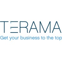 Terama Consulting s.r.o.