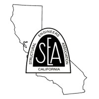 SEAOC FOUNDATION logo - Similar company to Structural Engineers Association Of Central California (Seaocc)