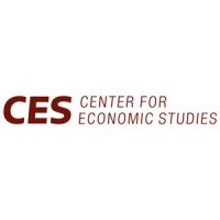 CES Center for Economic Studies, LMU München logo - Similar company to Cesifo