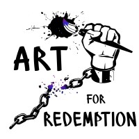 Art For Redemption