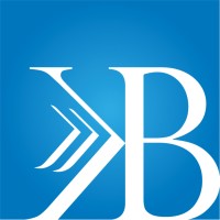 Kanzleibooster GmbH logo - Similar company to Kanzleipilot