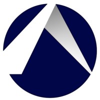 Grupo ARON logo - Similar company to Yoconstruyo