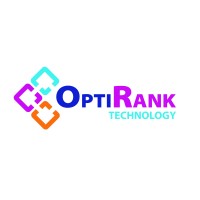 OptiRank Technology logo - Similar company to Startech Software House