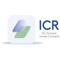 Inside Conseils Retail logo - Similar company to Inside Digital Services