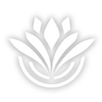 Ecosynergy Earth Estates logo - Similar company to Arthify Inc.